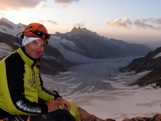  您的 JC Lichaire 教练 